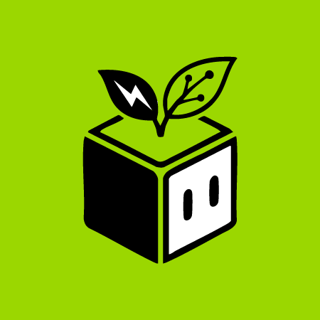ReBotLab